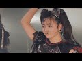 babymetal moametal angel of love moments to drag you through the rest of the year