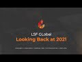 LSF Global 2021 Recap