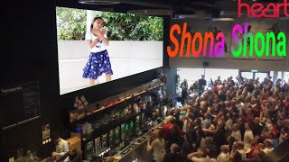 Shona Shona | Tony Kakkar, Neha Kakkar | Shehnaaz Gill | Sona sona song | HD Target company