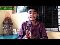 wartshomoeopathictreatment. मस्सों का जड़ से इलाज । warts homoeopathic medicines. dr. hemant thakur