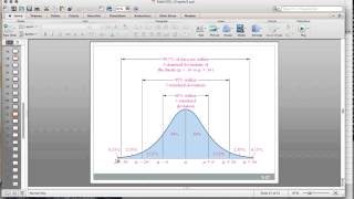 Math 200 - Chapter 3