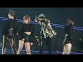 170422 shut up short fancam d day kyocera day 1