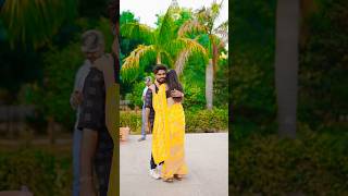 Maroon Color Sadiya #dineshlalyadav #Aamrapali Dubey #Kalpna #Neelkamal Singh #feed #youtube #shorts