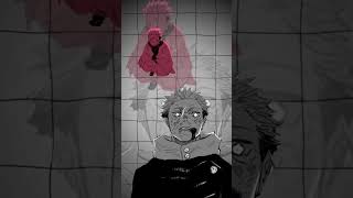 Вруг хоть щас залетит #edit #music #edit #jujutsukaisen #gojo #howdoimakeyouloveme