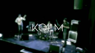 KOLM