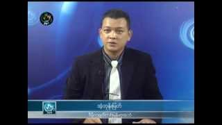 DVB 09.07.2012 - 4pm News