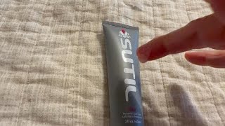 Sutilgreat For When You Need A Little Extra Help