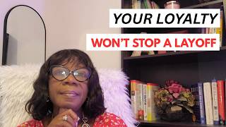 The Career Advice Women Followed for Years No Longer Works