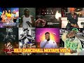 Kilo Dancehall Mixtape Vol.4 Ft. Valiant, Vybz Kartel, Rygin King, Tommy Lee Sparta and More