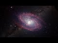 Elements Of Our Milky Way Galaxy #milkywaygalaxy #nasa #universe