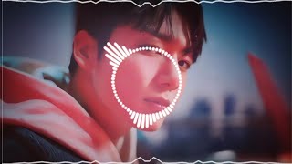 jeon jungkook - Mood [FMV]