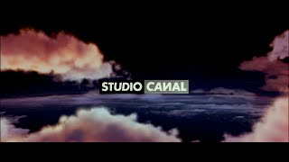 StudioCanal (2003/2002)