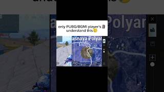 Samajh gye ho to comment kardo🙆|| #bgmi #pubg #gameplay #shorts #viralvideo #pubgmobile #shortsfeed