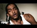 Nipsey Hussle - Feelin' Myself (Explicit) ft. Lloyd