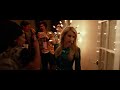 most creative movie scenes from nerve 2016