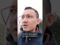 Сопливые видео Доброе утро подписчики. добро позитив мотивация выбор солнце юмор отношения