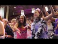 embrace kids foundation 2012 dance marathon video