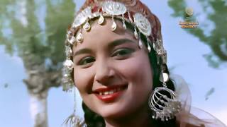 Kashmir Ki Kali   Subhan allah haseen chehra   Bollywood Classics