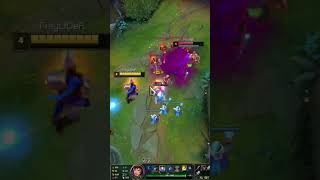 GAREN 2 INSANE COMBOS!1000$ CHALLENGE IRON 4 TO MASTER IN MY TWITCH!LINK IN DESCRIPTION,FOLLOW PLS!
