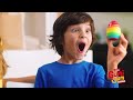 New Ads in Australia | Dec 4, 2023 | Apple TV+ Anaconda ZURU Toys