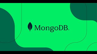 MongoDB Multi-Document ACID Transactions Explained