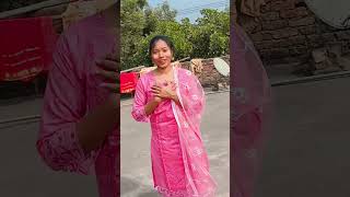 #shortclip  khortha  status video #purab se purbi hawa