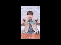 treasure weverse - hi treasure makers