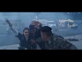 new movie world disaster 2024 hd 1080p full movie english hollywood action movies 2024