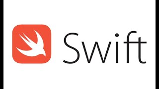 SwiftUI: Difference Between Class & Struct | Swift | Native iOS | Programming | Xcode | macOS | iOS