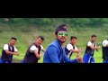 bhunti nishan bhattarai ft alisha rai rajendra bhattmr rj official music 11