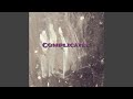 Complicated