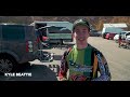 macavalanche 2017 official video