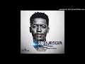 Sun-EL Musician - Bamthathile (ft Mlindo The Vocalist)