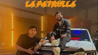 Neton Vega La Patrulla Corridos2024 Letras Chords Chordify