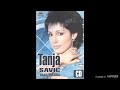 tanja savic kao brodovi audio 2005