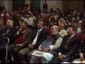 ishrat afreen hind o pak dosti aalami mushaira houston 2005