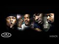 g unit x 50 cent type beat “mega”