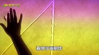 千万个对不起(DJ版)