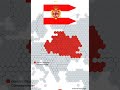 If Poland Reformed The Polish–Lithuanian Commonwealth In 2022?