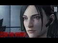 ON THE HUNT - The Evil Within 2 GAMEPLAY PART 10 - Gameplay Walkthrough