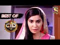 Best of CID (सीआईडी) - Innocence - Full Episode