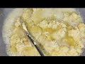 moong dal halwa ki easy recipe perfect measurements ke saath easy and tasty moong dal halwa