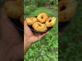 Ulunthu vadai from scratch