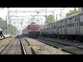 22209 mumbai new delhi duronto express