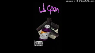 LuGoon- Goons