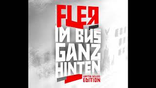 FLER - KEIN KOMMENTAR INSTRUMENTAL [ORIGINAL]