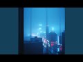Pale Blue Echo