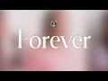 Forever (Kari Jobe) | Harmony Tutorial by SPBT