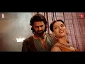 Manohari [4K] Full Video Song  Baahubali (Telugu)  Prabhas, Rana, Anushka, Tamannaah  Bahubali