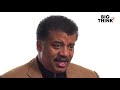 neil degrasse tyson 3 mind blowing space facts big think